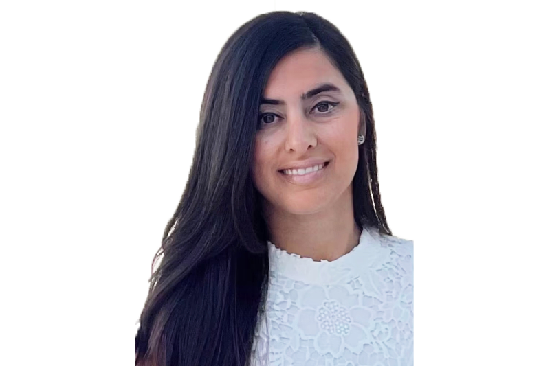 Top Dentist in Concord