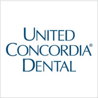 United Concordia Dental Logo