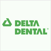 Delta Dental Logo